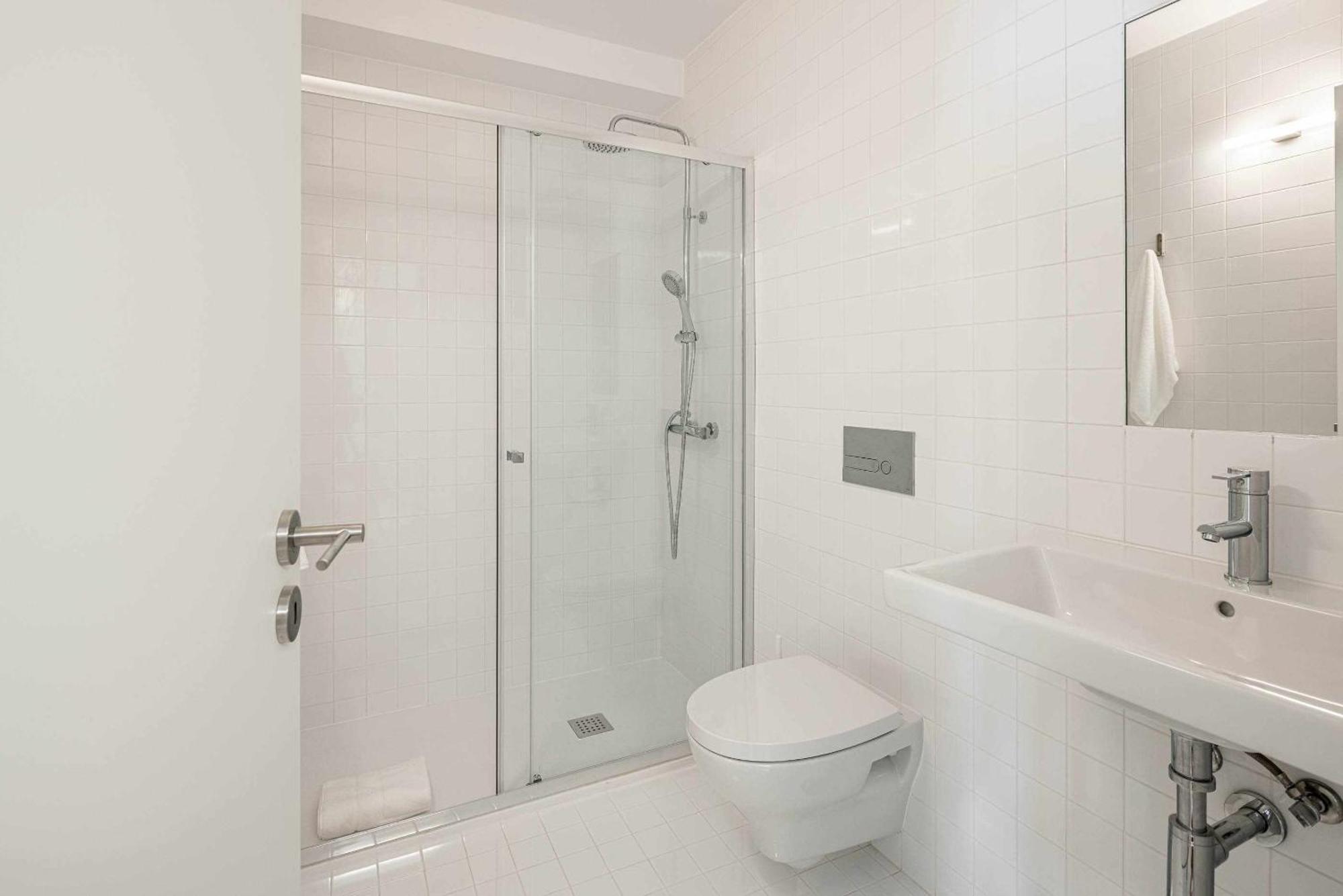 Guestready - Mosteiro Azul Downtown Apartments Coimbra Exteriér fotografie
