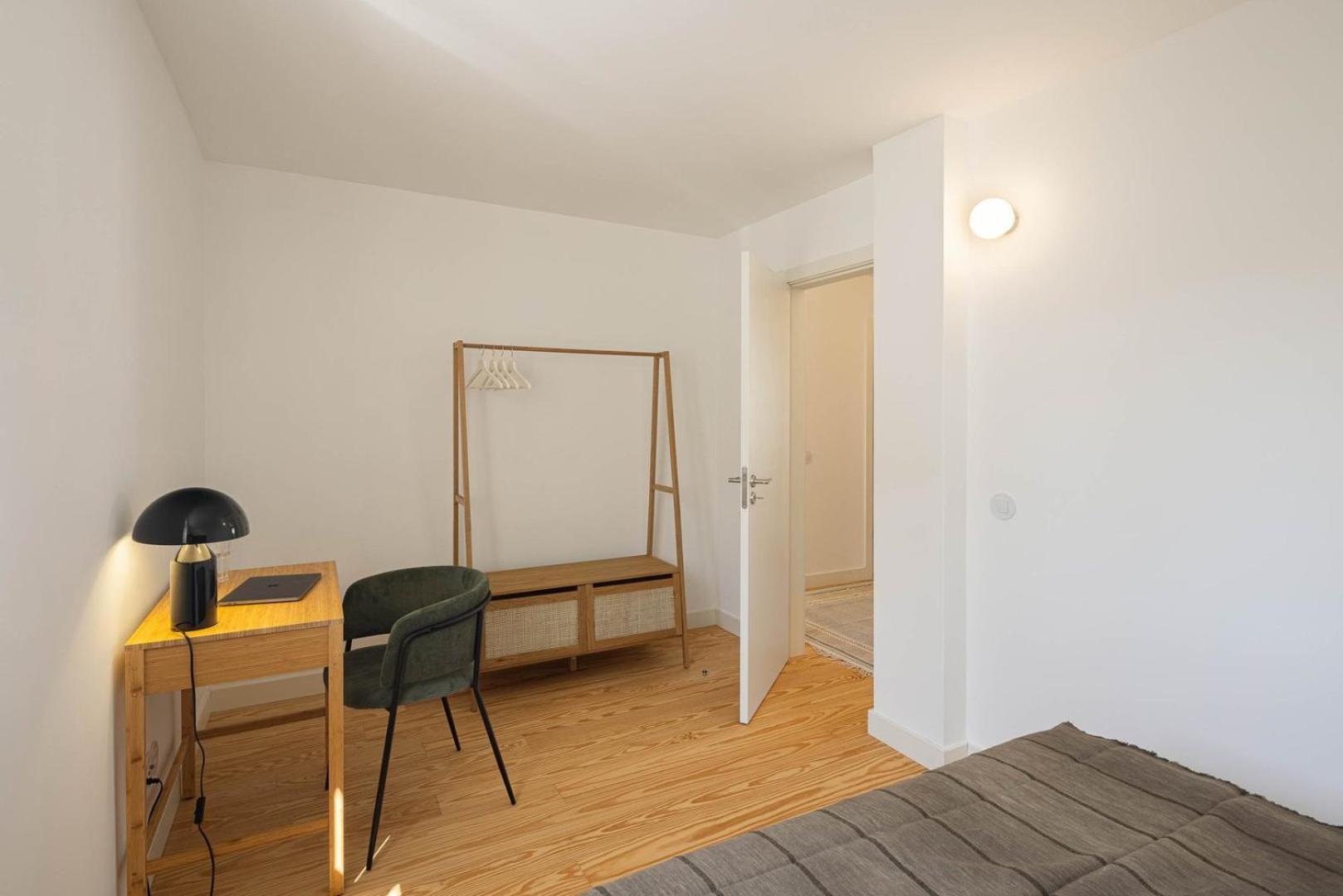 Guestready - Mosteiro Azul Downtown Apartments Coimbra Exteriér fotografie
